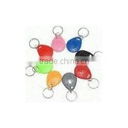 RFID TAG / KEY TAG / PASSIVE RFID TAG thumbnail-4