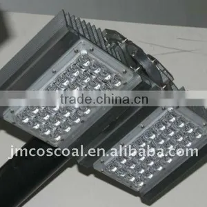 Aluminum Profile for Led Street Light thumbnail-1