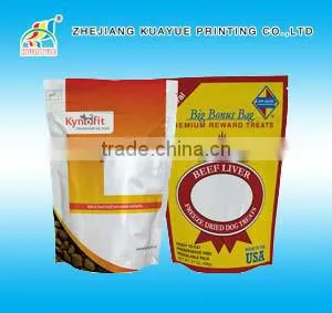 Customized New High Quality Mesh Pouch Zipper thumbnail-1