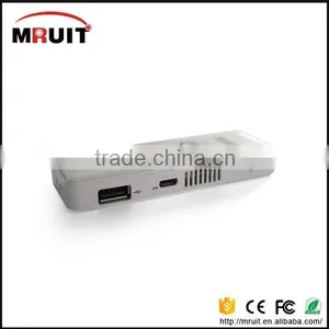 2016 Latest Intel Quad Core Compute Stick Win 10 Mini pc Android Mini pc thumbnail-1