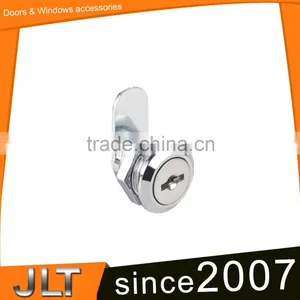 New Products 2016 Cabinet Lock thumbnail-3