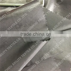 70D 210T Shiny Nylon Taffeta Fabric thumbnail-5