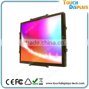 Pen Touch Monitor thumbnail-1