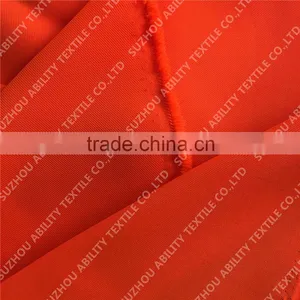 150D*300D High Quality Antistatic Gabardine Fabric thumbnail-6