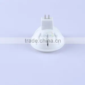3 Years Warranty Cheap Price Samsung LG SMD 5w Spotlight 12v Mr16 Led Dimmable thumbnail-3