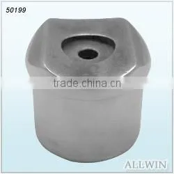 Stainless Steel Perpendicular Collar thumbnail-3