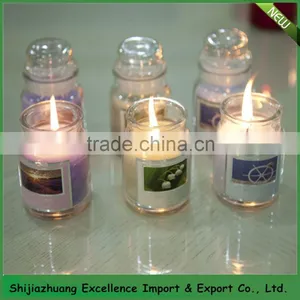 2015 Hot Sale Yankee Candle thumbnail-2