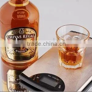 Good Quality Digital Kitchen Scale (SCK-08) thumbnail-3