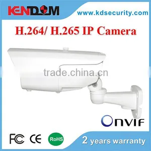 Top 10 Supplier CCTV Cameras 3 Megapixel P2P IP IR Camera With 3D WDR Outdoor Passed CE FCC ROHS Certifications thumbnail-4