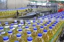 SUNFLOWER OIL thumbnail-3