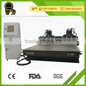 Cnc Stone Router Machine/stone Engraver Cnc Router Machine thumbnail-4