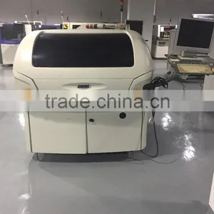 Best Sale Multifunctional Industrial Printer DEK 265 Hoz thumbnail-3