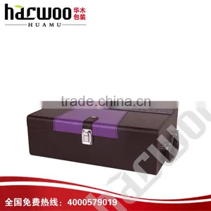 China Wine Case 2015 for Sale thumbnail-4