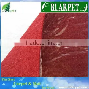 Newest Low Price Red Carpet Runner for Exhibition thumbnail-6