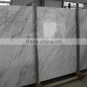 Polished Tiles,great and Cheap Stone Beautiful Stone Project thumbnail-2