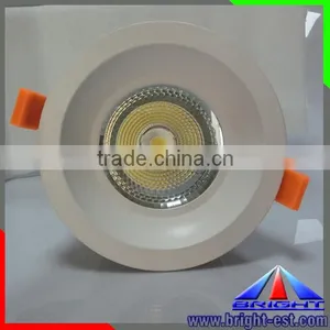 20W 30W 40W 50W 60W COB LED Down Light Dimmable thumbnail-2
