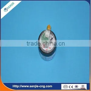 High Quality Cng Lpg Pressure Sensor thumbnail-2