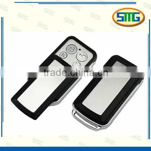 Digital Garage Gate Opener Remote Contro 433mhz SMG-011 thumbnail-1