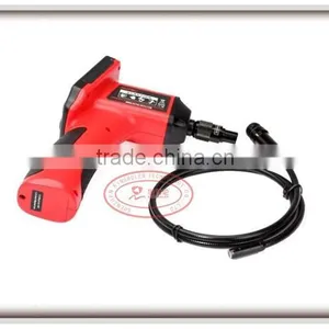 Autel Maxivideo MV208 Digital Inspection Videoscope Diagnostic Boroscope Endoscope Camera 8.5mm Imager Head 2.4" Screen thumbnail-4