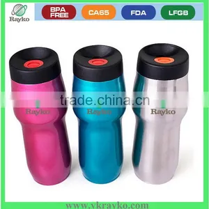 Cheap Stainless Steel Flask thumbnail-1