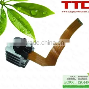 TTD Original Quality Printhead 1046525 for EPSON TMU-650 675 Print Head thumbnail-1