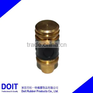 Guangdong Rubber Sealing Products thumbnail-4