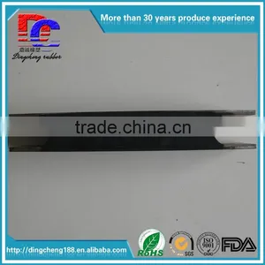 Good Qualtiy Rectangular Spring For Vibrating thumbnail-4