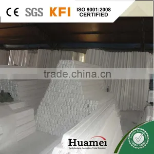 Hot Sale Gypsum Cornice /mould for Home Decoration thumbnail-1