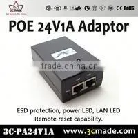 Poe Power thumbnail-1