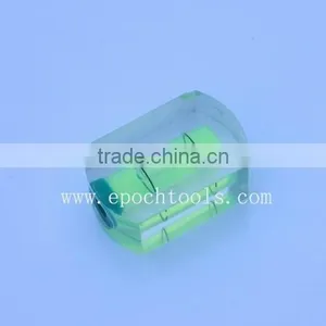 Waist Type Integral Bubble Levels thumbnail-1