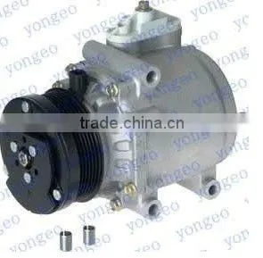 Air A/C Compressor For Mercury Grand Marquis 03-05 thumbnail-1