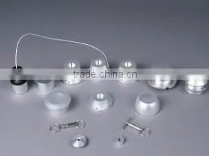 Hangzhou East Electronic Technology Co., Ltd. company overview - view 3 thumbnail