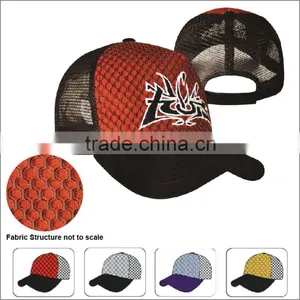 Fashion Design Sports Cap & Hat,snapback Hat,baseball Cap thumbnail-1