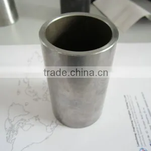 Carbon Steel Tube thumbnail-1