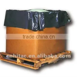 Pallet Top Cover thumbnail-1