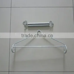 Stainless Steel Hammock Hooks thumbnail-1