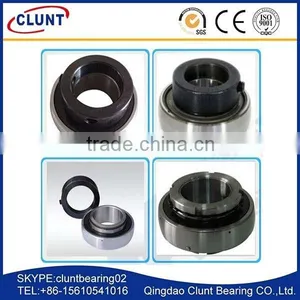 China Own Factory Cheap Price Bearing SA207 Pillow Block Bearing SA207 thumbnail-2