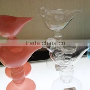 Glass Handicraft thumbnail-3