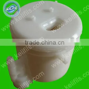23300-21030 Filter thumbnail-1