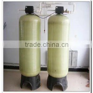 Professional Multi-port Valve for Softeners China thumbnail-1