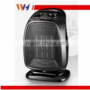Fashionable Easy Operate Indoor Electric Heater thumbnail-2