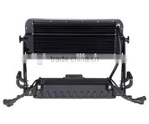 Outdoor City Wash Light 36x15w Six in 1 LED Color IP65 Stage Light thumbnail-6