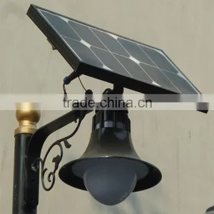 Solar Light for Garden Light thumbnail-2