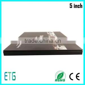 5 Inch Digital Card thumbnail-5