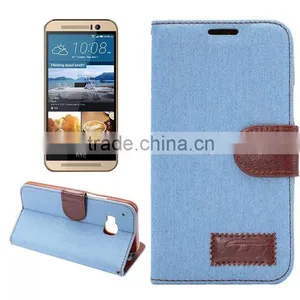 Flip Denim Case thumbnail-4
