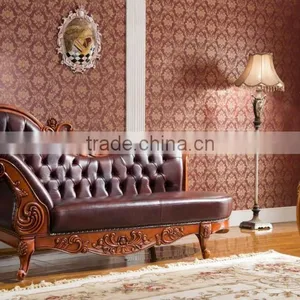 New Model Sofa Sets Cleopatra Sofa Modern Wardrobe Furniture thumbnail-2