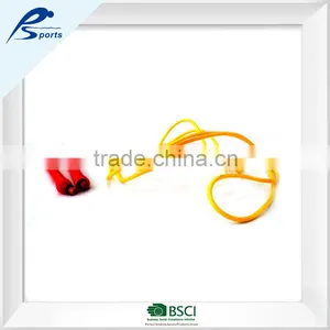 New Arrival Funny Pvc Rope Skipping For Sports And Entertainment thumbnail-5