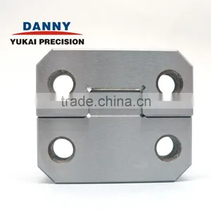 JIS Standard Precision Injection Moulding thumbnail-1