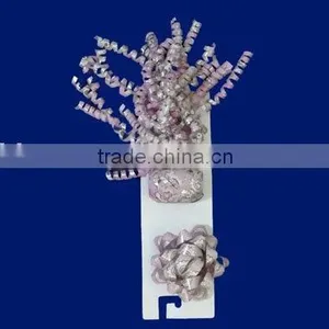 Party Ornament thumbnail-1
