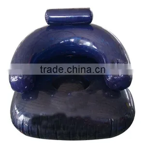 Inflatable Armchair thumbnail-1